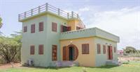 Sea Dragon Three Bedroom Cottage Treasure Beach Exteriér fotografie
