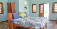 Sea Dragon Three Bedroom Cottage Treasure Beach Exteriér fotografie