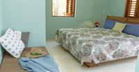Sea Dragon Three Bedroom Cottage Treasure Beach Exteriér fotografie