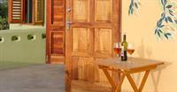 Sea Dragon Three Bedroom Cottage Treasure Beach Exteriér fotografie